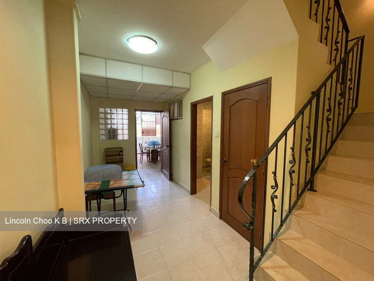 Thomson Garden Estate (D20), Terrace #268708181